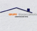 Grupo Guadalupano